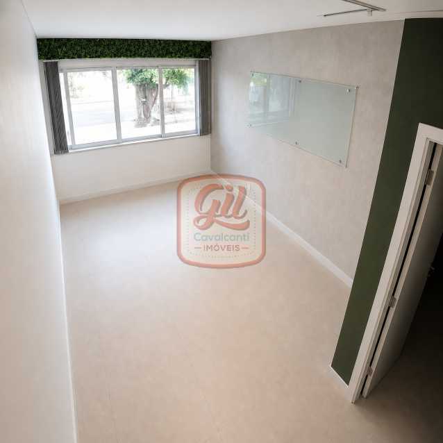 Conheça e969e617-5580-471d-8e5b-c0cafd do imóvel - SALA COMERCIAL - CM0197 - 13 e969e617-5580-471d-8e5b-c0cafd - 13