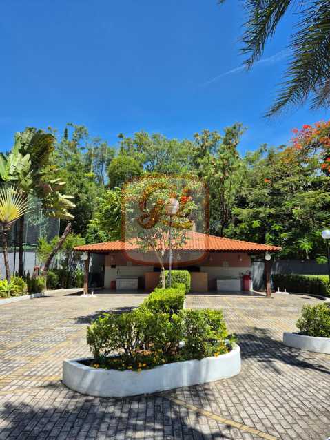 Conheça 3fa50da8-fecd-4be5-a6ed-182569 do imóvel - APARTAMENTO / 02 QUARTOS / 01 SUITE / CONDOMINIO ALFA BARRA / BARRA DA TIJUCA / PRONTO PARA MORAR / VISTA MAR / MOBILIADO / 02 VAGAS DE GARAGEM - ap3291 - 5 3fa50da8-fecd-4be5-a6ed-182569 - 5