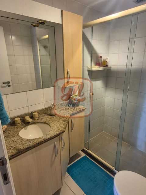 Conheça 71b0eff4-da66-48e0-b588-9db87d do imóvel - APARTAMENTO / 02 QUARTOS / 01 SUITE / CONDOMINIO ALFA BARRA / BARRA DA TIJUCA / PRONTO PARA MORAR / VISTA MAR / MOBILIADO / 02 VAGAS DE GARAGEM - ap3291 - 24 71b0eff4-da66-48e0-b588-9db87d - 24