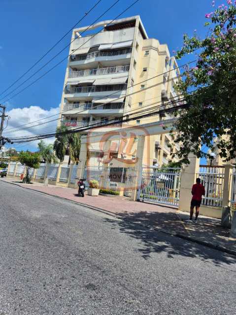 Conheça 73f09fdd-51b8-4bce-a75b-33c7bf do imóvel - APARTAMENTO / 02 QUARTOS / 01 SUITE / CONDOMINIO ALFA BARRA / BARRA DA TIJUCA / PRONTO PARA MORAR / VISTA MAR / MOBILIADO / 02 VAGAS DE GARAGEM - ap3291 - 8 73f09fdd-51b8-4bce-a75b-33c7bf - 8
