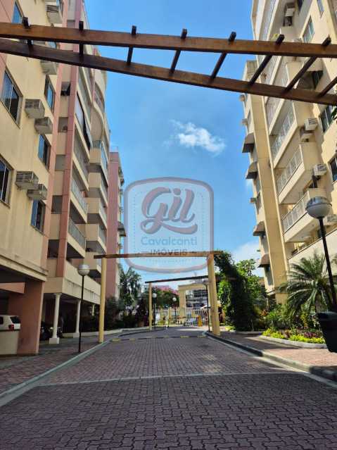 Conheça 3074c8c2-af33-4a2f-9803-dc74ca do imóvel - APARTAMENTO / 02 QUARTOS / 01 SUITE / CONDOMINIO ALFA BARRA / BARRA DA TIJUCA / PRONTO PARA MORAR / VISTA MAR / MOBILIADO / 02 VAGAS DE GARAGEM - ap3291 - 9 3074c8c2-af33-4a2f-9803-dc74ca - 9