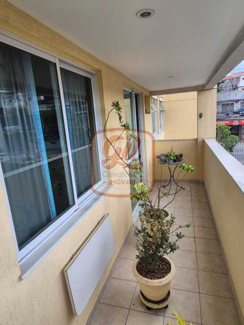 Conheça 4372ef63-c041-41b3-9f81-447fa1 do imóvel - APARTAMENTO / 02 QUARTOS / 01 SUITE / CONDOMINIO ALFA BARRA / BARRA DA TIJUCA / PRONTO PARA MORAR / VISTA MAR / MOBILIADO / 02 VAGAS DE GARAGEM - ap3291 - 18 4372ef63-c041-41b3-9f81-447fa1 - 18
