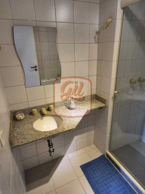 Conheça 6387f359-852d-4e15-b7a9-8d862b do imóvel - APARTAMENTO / 02 QUARTOS / 01 SUITE / CONDOMINIO ALFA BARRA / BARRA DA TIJUCA / PRONTO PARA MORAR / VISTA MAR / MOBILIADO / 02 VAGAS DE GARAGEM - ap3291 - 28 6387f359-852d-4e15-b7a9-8d862b - 28