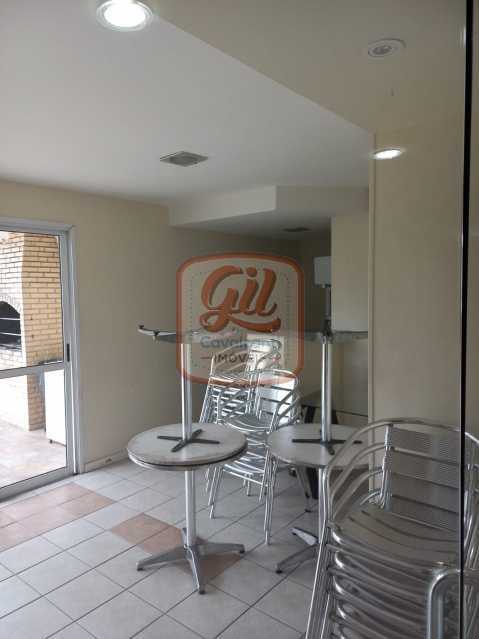 Conheça 07239d3f-185d-40b0-9bb8-12ca48 do imóvel - APARTAMENTO / 02 QUARTOS / 01 SUITE / CONDOMINIO ALFA BARRA / BARRA DA TIJUCA / PRONTO PARA MORAR / VISTA MAR / MOBILIADO / 02 VAGAS DE GARAGEM - ap3291 - 14 07239d3f-185d-40b0-9bb8-12ca48 - 14