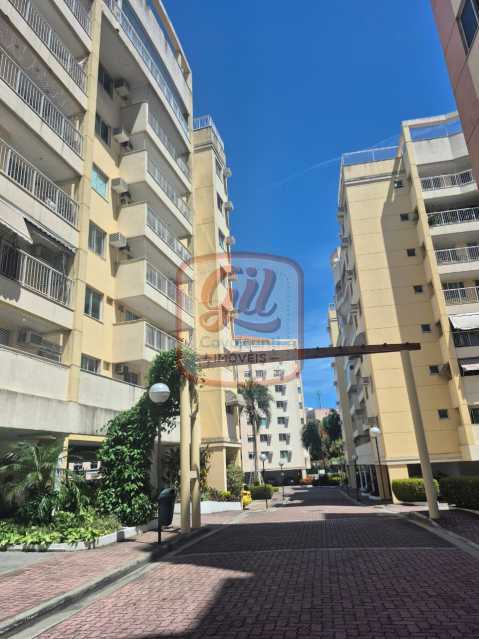 Conheça 8648e2f0-afaa-4a74-afed-65cf42 do imóvel - APARTAMENTO / 02 QUARTOS / 01 SUITE / CONDOMINIO ALFA BARRA / BARRA DA TIJUCA / PRONTO PARA MORAR / VISTA MAR / MOBILIADO / 02 VAGAS DE GARAGEM - ap3291 - 10 8648e2f0-afaa-4a74-afed-65cf42 - 10