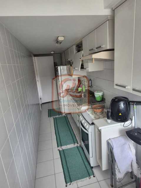 Conheça 9311f32b-1221-471e-bf1c-d57ba5 do imóvel - APARTAMENTO / 02 QUARTOS / 01 SUITE / CONDOMINIO ALFA BARRA / BARRA DA TIJUCA / PRONTO PARA MORAR / VISTA MAR / MOBILIADO / 02 VAGAS DE GARAGEM - ap3291 - 19 9311f32b-1221-471e-bf1c-d57ba5 - 19