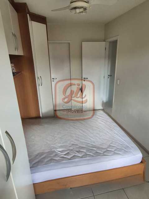Conheça 5594427c-64fc-45f6-a6c8-751588 do imóvel - APARTAMENTO / 02 QUARTOS / 01 SUITE / CONDOMINIO ALFA BARRA / BARRA DA TIJUCA / PRONTO PARA MORAR / VISTA MAR / MOBILIADO / 02 VAGAS DE GARAGEM - ap3291 - 21 5594427c-64fc-45f6-a6c8-751588 - 21