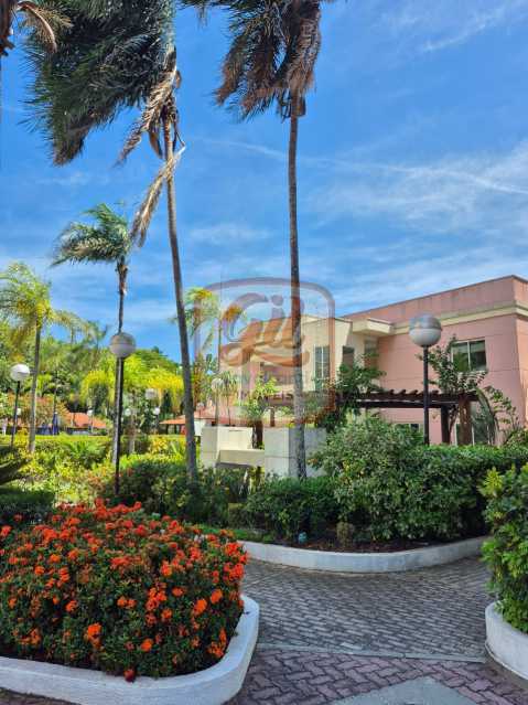 Conheça c7770659-450b-469c-9307-cd95ec do imóvel - APARTAMENTO / 02 QUARTOS / 01 SUITE / CONDOMINIO ALFA BARRA / BARRA DA TIJUCA / PRONTO PARA MORAR / VISTA MAR / MOBILIADO / 02 VAGAS DE GARAGEM - ap3291 - 12 c7770659-450b-469c-9307-cd95ec - 12