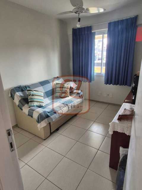 Conheça cac05471-50e2-454c-a591-2d6cb5 do imóvel - APARTAMENTO / 02 QUARTOS / 01 SUITE / CONDOMINIO ALFA BARRA / BARRA DA TIJUCA / PRONTO PARA MORAR / VISTA MAR / MOBILIADO / 02 VAGAS DE GARAGEM - ap3291 - 25 cac05471-50e2-454c-a591-2d6cb5 - 25