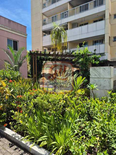 Conheça e46df850-6193-488d-9b41-18b806 do imóvel - APARTAMENTO / 02 QUARTOS / 01 SUITE / CONDOMINIO ALFA BARRA / BARRA DA TIJUCA / PRONTO PARA MORAR / VISTA MAR / MOBILIADO / 02 VAGAS DE GARAGEM - ap3291 - 11 e46df850-6193-488d-9b41-18b806 - 11