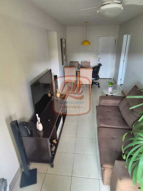 Conheça fe2a25af-a44b-4443-ae27-8cfb65 do imóvel - APARTAMENTO / 02 QUARTOS / 01 SUITE / CONDOMINIO ALFA BARRA / BARRA DA TIJUCA / PRONTO PARA MORAR / VISTA MAR / MOBILIADO / 02 VAGAS DE GARAGEM - ap3291 - 16 fe2a25af-a44b-4443-ae27-8cfb65 - 16