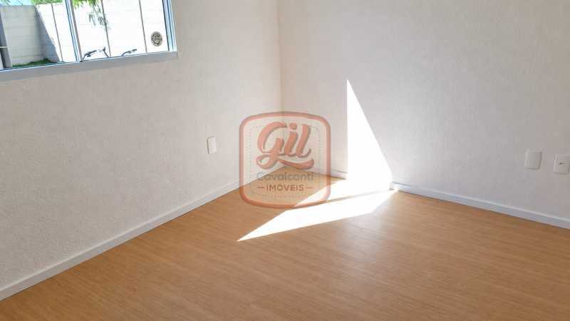 Conheça 5ccad372-5672-4742-818e-ee9188 do imóvel - Novo fácil acesso farta condução vazio - AP3292 - 5 5ccad372-5672-4742-818e-ee9188 - 5
