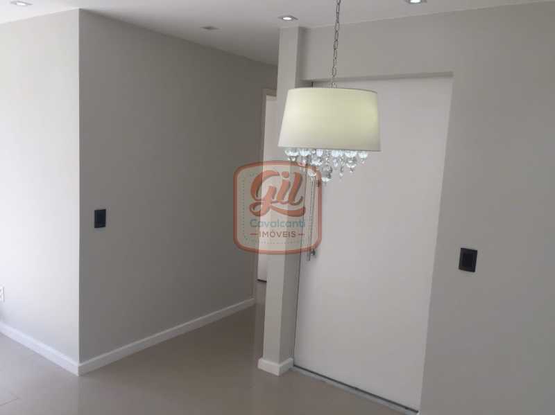 Conheça 20170709_130640575_iOS do imóvel - TAQUARA/APARTAMENTO/VERT VITTA/2QUARTOS/ANDAR ALTO/TOTAL INFRA/1VAGA - AP3293 - 3 20170709_130640575_iOS - 3