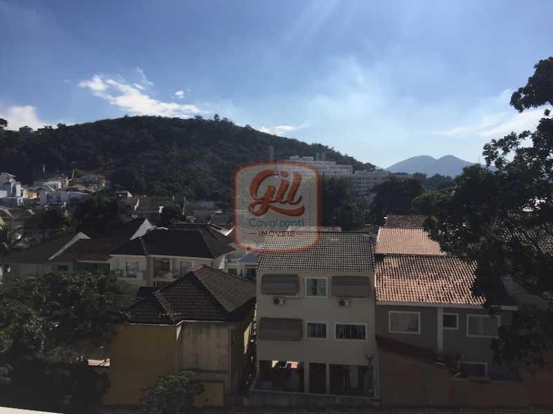 Conheça 20170709_130721998_iOS do imóvel - TAQUARA/APARTAMENTO/VERT VITTA/2QUARTOS/ANDAR ALTO/TOTAL INFRA/1VAGA - AP3293 - 7 20170709_130721998_iOS - 7