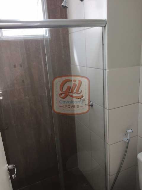 Conheça 20170709_130817028_iOS do imóvel - TAQUARA/APARTAMENTO/VERT VITTA/2QUARTOS/ANDAR ALTO/TOTAL INFRA/1VAGA - AP3293 - 9 20170709_130817028_iOS - 9