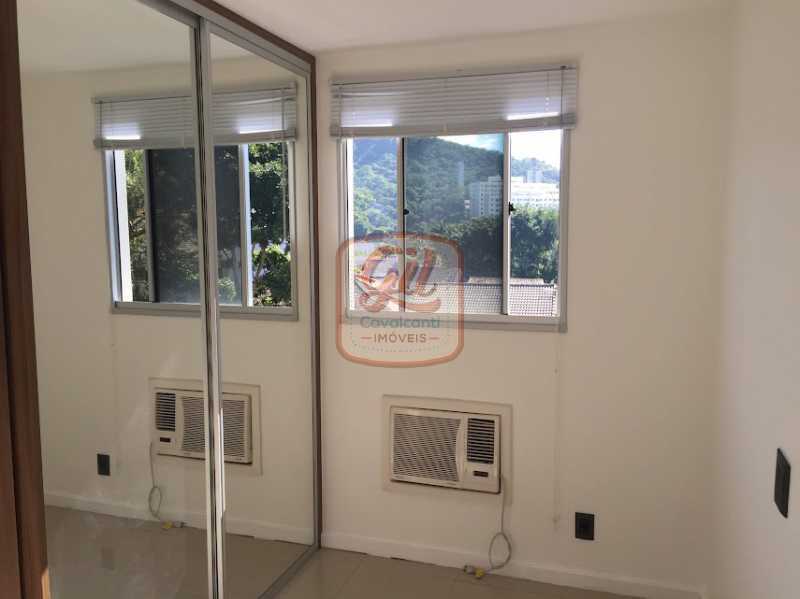 Conheça 20170709_130912426_iOS do imóvel - TAQUARA/APARTAMENTO/VERT VITTA/2QUARTOS/ANDAR ALTO/TOTAL INFRA/1VAGA - AP3293 - 14 20170709_130912426_iOS - 14
