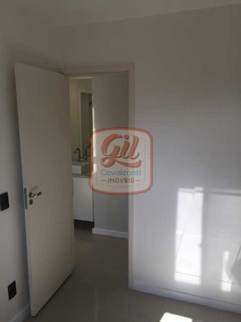 Conheça 20170709_131003821_iOS do imóvel - TAQUARA/APARTAMENTO/VERT VITTA/2QUARTOS/ANDAR ALTO/TOTAL INFRA/1VAGA - AP3293 - 17 20170709_131003821_iOS - 17