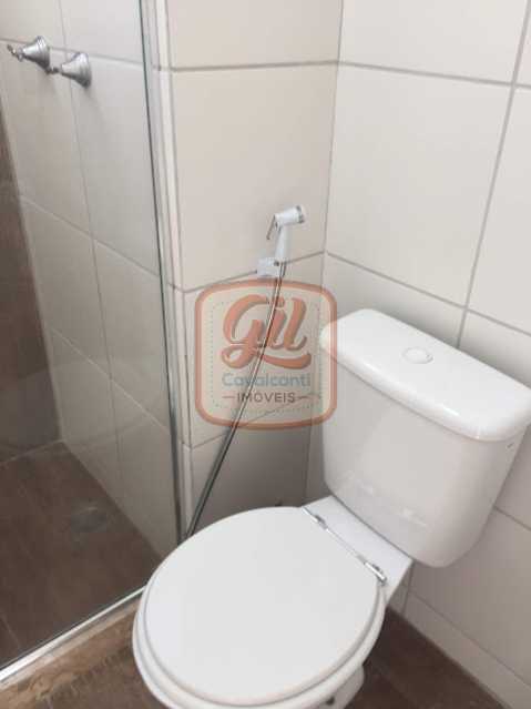 Conheça 20170709_132352364_iOS do imóvel - TAQUARA/APARTAMENTO/VERT VITTA/2QUARTOS/ANDAR ALTO/TOTAL INFRA/1VAGA - AP3293 - 10 20170709_132352364_iOS - 10