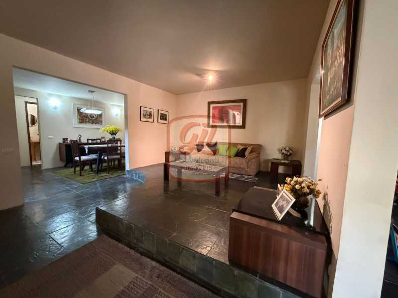 Conheça ce0a0d31-c7de-4521-bb16-60e6ef do imóvel - OPORTUNIDADE / 04 QUARTOS / 02 SUITES / CLOSET / VARANDA / PISCINA / CHURRASQUEIRA / DEPENDENCIA DE EMPREGADA COMPLETA / SALA EM 03 AMBIENTES / QUINTAL - CS3730 - 10 ce0a0d31-c7de-4521-bb16-60e6ef - 10