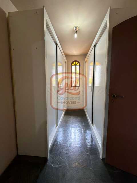 Conheça d387ba4c-6a29-4447-9d7f-4c3f17 do imóvel - OPORTUNIDADE / 04 QUARTOS / 02 SUITES / CLOSET / VARANDA / PISCINA / CHURRASQUEIRA / DEPENDENCIA DE EMPREGADA COMPLETA / SALA EM 03 AMBIENTES / QUINTAL - CS3730 - 20 d387ba4c-6a29-4447-9d7f-4c3f17 - 20