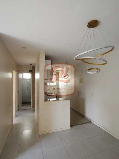 Conheça 2a01be99-6462-4caf-9924-1ca91d do imóvel - APARTAMENTO, VAZIO, CONDOMÍNIO COM INFRAESTRUTURA - AP3297 - 3 2a01be99-6462-4caf-9924-1ca91d - 3