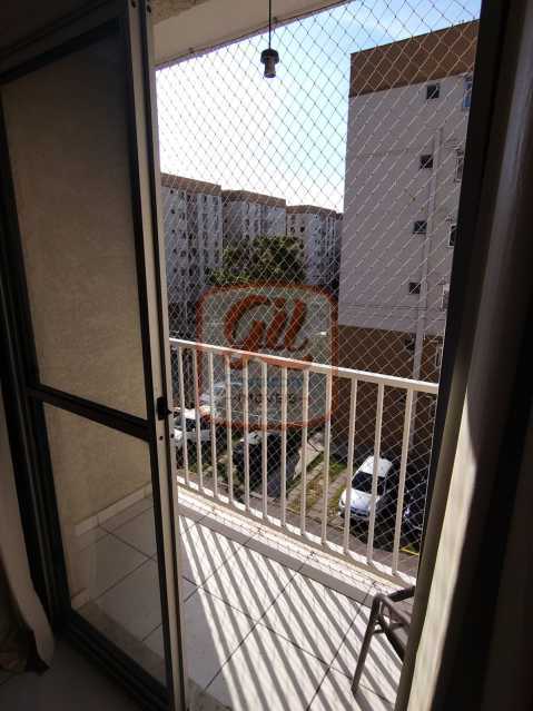Conheça 4b855ca5-8de7-459b-937d-8c7071 do imóvel - APARTAMENTO, VAZIO, CONDOMÍNIO COM INFRAESTRUTURA - AP3297 - 4 4b855ca5-8de7-459b-937d-8c7071 - 4