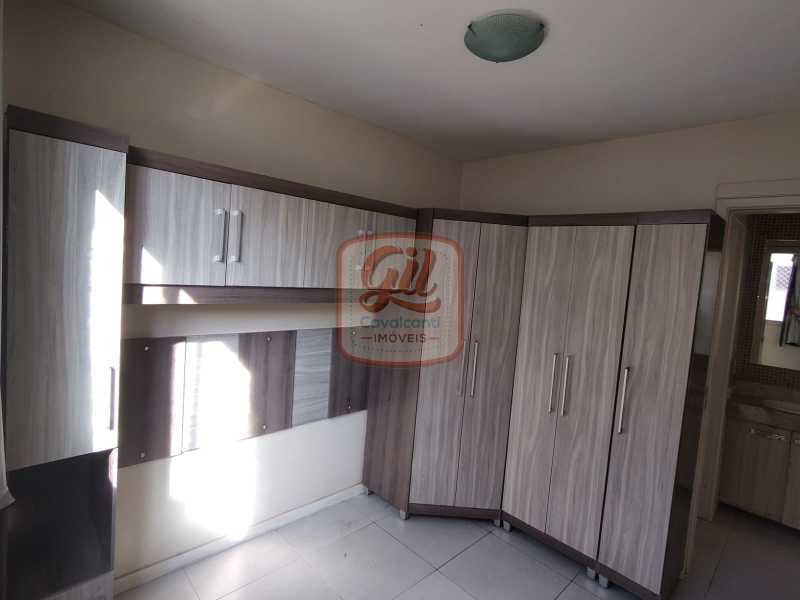 Conheça 5bd6985c-074f-4fa7-a7e4-cf48c9 do imóvel - APARTAMENTO, VAZIO, CONDOMÍNIO COM INFRAESTRUTURA - AP3297 - 6 5bd6985c-074f-4fa7-a7e4-cf48c9 - 6