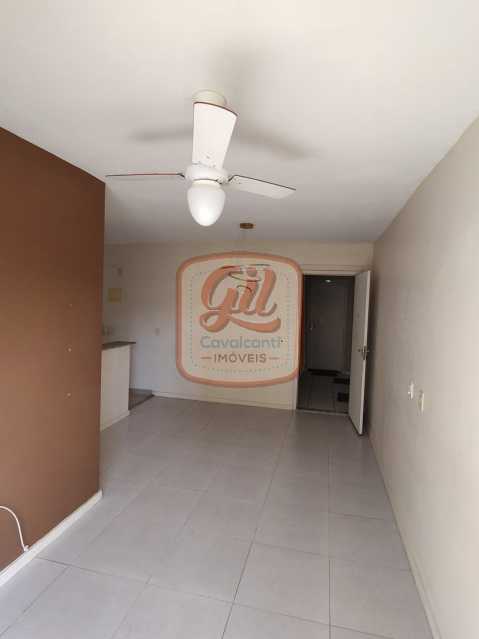Conheça 36c9568a-3a4b-4b0e-ad26-f92ee5 do imóvel - APARTAMENTO, VAZIO, CONDOMÍNIO COM INFRAESTRUTURA - AP3297 - 5 36c9568a-3a4b-4b0e-ad26-f92ee5 - 5