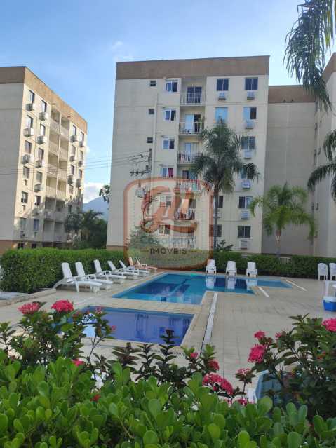 Conheça 1181e9ff-9e0c-43d8-836f-1ef846 do imóvel - APARTAMENTO, VAZIO, CONDOMÍNIO COM INFRAESTRUTURA - AP3297 - 11 1181e9ff-9e0c-43d8-836f-1ef846 - 11