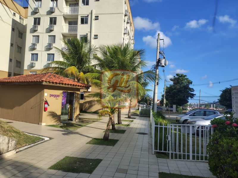 Conheça 4507f3c6-ac4f-481d-8d48-cf97ee do imóvel - APARTAMENTO, VAZIO, CONDOMÍNIO COM INFRAESTRUTURA - AP3297 - 12 4507f3c6-ac4f-481d-8d48-cf97ee - 12