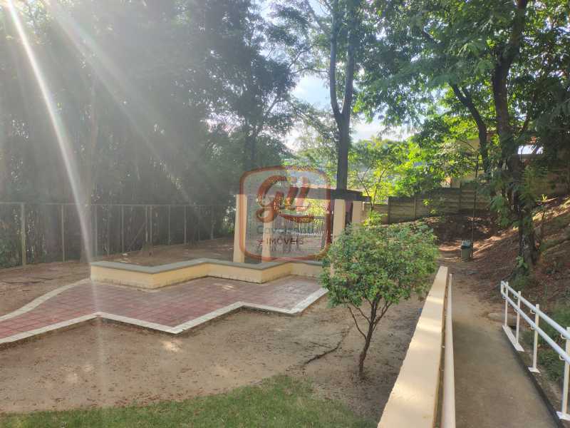Conheça 5814e5e6-b8b2-43ed-9fbd-c7e8bf do imóvel - APARTAMENTO, VAZIO, CONDOMÍNIO COM INFRAESTRUTURA - AP3297 - 14 5814e5e6-b8b2-43ed-9fbd-c7e8bf - 14