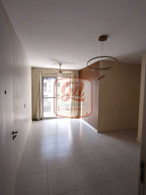 Conheça b6214d28-63b5-4fea-bf71-4eb5e2 do imóvel - APARTAMENTO, VAZIO, CONDOMÍNIO COM INFRAESTRUTURA - AP3297 - 13 b6214d28-63b5-4fea-bf71-4eb5e2 - 13