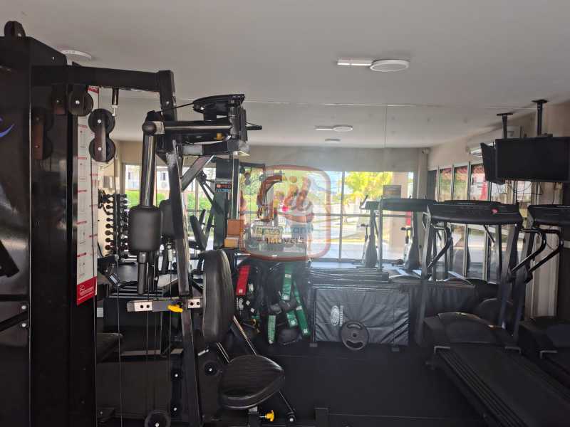 Conheça fd590a29-e90d-47ec-9b3d-81ea32 do imóvel - APARTAMENTO, VAZIO, CONDOMÍNIO COM INFRAESTRUTURA - AP3297 - 18 fd590a29-e90d-47ec-9b3d-81ea32 - 18