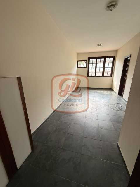 Conheça 3f38eb96-491d-4c7c-bc7b-b71004 do imóvel - SHOPPING FÁCIL ACESSO SEGURANÇA 24 HORAS - CS3733 - 17 3f38eb96-491d-4c7c-bc7b-b71004 - 17