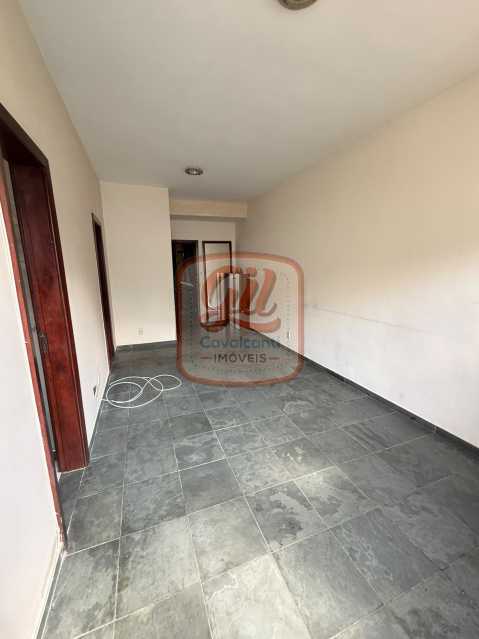 Conheça 8b5eb9b8-0c80-4158-b666-3a850e do imóvel - SHOPPING FÁCIL ACESSO SEGURANÇA 24 HORAS - CS3733 - 18 8b5eb9b8-0c80-4158-b666-3a850e - 18