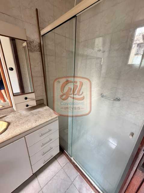 Conheça 9bd40610-74fc-4570-adb9-b27a20 do imóvel - SHOPPING FÁCIL ACESSO SEGURANÇA 24 HORAS - CS3733 - 12 9bd40610-74fc-4570-adb9-b27a20 - 12