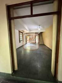 Ótima localização - SHOPPING FÁCIL ACESSO SEGURANÇA 24 HORAS - CS3733