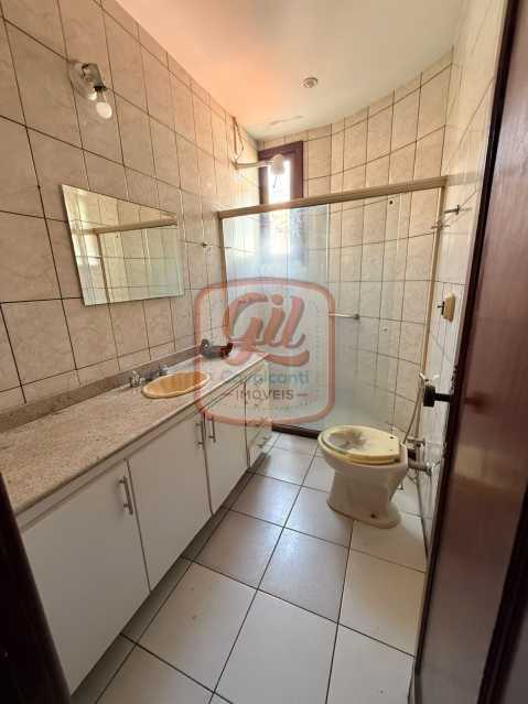 Conheça 76170b38-49a7-4d4c-ae97-082bf6 do imóvel - SHOPPING FÁCIL ACESSO SEGURANÇA 24 HORAS - CS3733 - 13 76170b38-49a7-4d4c-ae97-082bf6 - 13