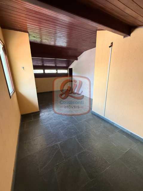 Conheça b42bc705-f2cc-493e-9743-529a17 do imóvel - SHOPPING FÁCIL ACESSO SEGURANÇA 24 HORAS - CS3733 - 20 b42bc705-f2cc-493e-9743-529a17 - 20
