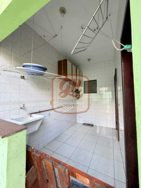 Conheça c8232a27-d458-4d60-bccc-7ef56b do imóvel - SHOPPING FÁCIL ACESSO SEGURANÇA 24 HORAS - CS3733 - 8 c8232a27-d458-4d60-bccc-7ef56b - 8