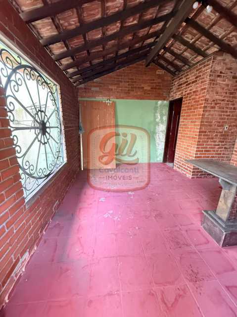 Conheça cb20dbf5-541c-44c2-8cbf-cefecb do imóvel - SHOPPING FÁCIL ACESSO SEGURANÇA 24 HORAS - CS3733 - 24 cb20dbf5-541c-44c2-8cbf-cefecb - 24