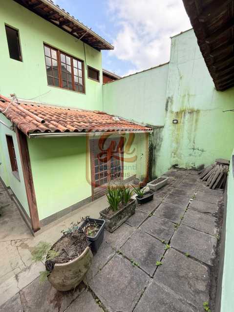 Conheça e79f5773-5314-40c9-91de-bfa214 do imóvel - SHOPPING FÁCIL ACESSO SEGURANÇA 24 HORAS - CS3733 - 30 e79f5773-5314-40c9-91de-bfa214 - 30