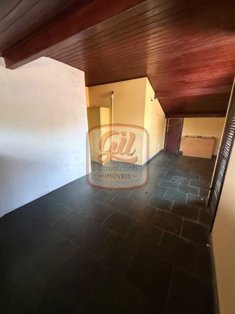 Conheça f62c3cbe-fca1-4280-b7e5-bca6fd do imóvel - SHOPPING FÁCIL ACESSO SEGURANÇA 24 HORAS - CS3733 - 19 f62c3cbe-fca1-4280-b7e5-bca6fd - 19