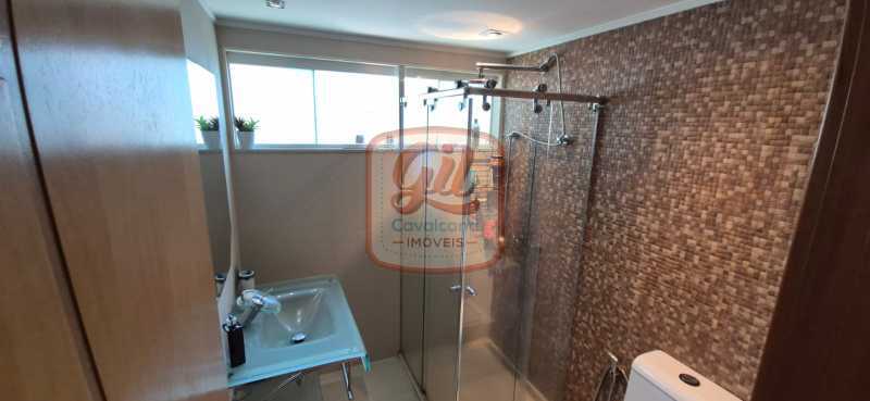 Conheça 14b4aeda-57f1-4948-ae56-1913ab do imóvel - VENHA MORAR NO MELHOR CONDOMÍNIO DA REGIÃO - CS3734 - 29 14b4aeda-57f1-4948-ae56-1913ab - 29