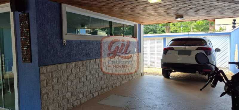 Conheça 7423aa72-291e-4e95-822c-430a9e do imóvel - VENHA MORAR NO MELHOR CONDOMÍNIO DA REGIÃO - CS3734 - 5 7423aa72-291e-4e95-822c-430a9e - 5