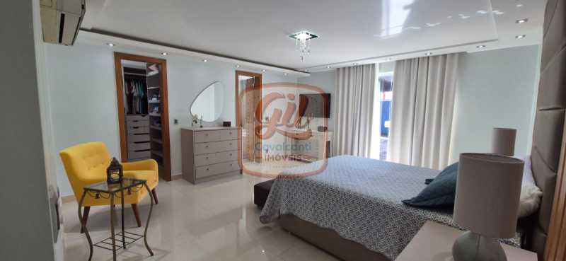Conheça a9d5f0d6-dfa2-4695-a004-b7c5c3 do imóvel - VENHA MORAR NO MELHOR CONDOMÍNIO DA REGIÃO - CS3734 - 20 a9d5f0d6-dfa2-4695-a004-b7c5c3 - 20