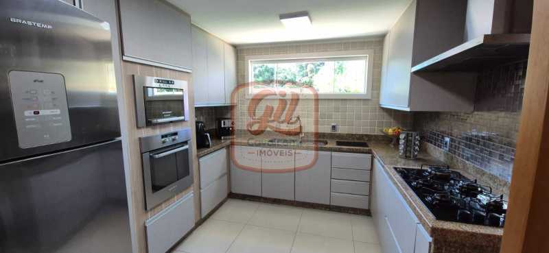 Conheça adf9f44e-7adb-4399-b9f9-dcd961 do imóvel - VENHA MORAR NO MELHOR CONDOMÍNIO DA REGIÃO - CS3734 - 10 adf9f44e-7adb-4399-b9f9-dcd961 - 10