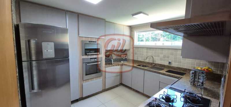 Conheça b64c4821-4a98-4698-833c-ffea81 do imóvel - VENHA MORAR NO MELHOR CONDOMÍNIO DA REGIÃO - CS3734 - 9 b64c4821-4a98-4698-833c-ffea81 - 9
