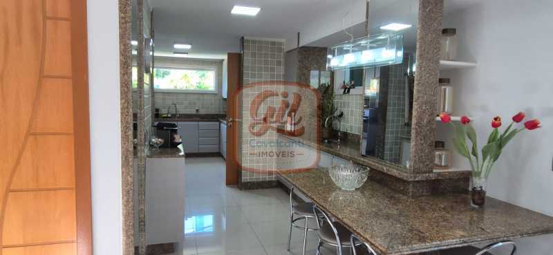 Conheça cc41e264-0d15-48db-a8c9-bd5df1 do imóvel - VENHA MORAR NO MELHOR CONDOMÍNIO DA REGIÃO - CS3734 - 13 cc41e264-0d15-48db-a8c9-bd5df1 - 13