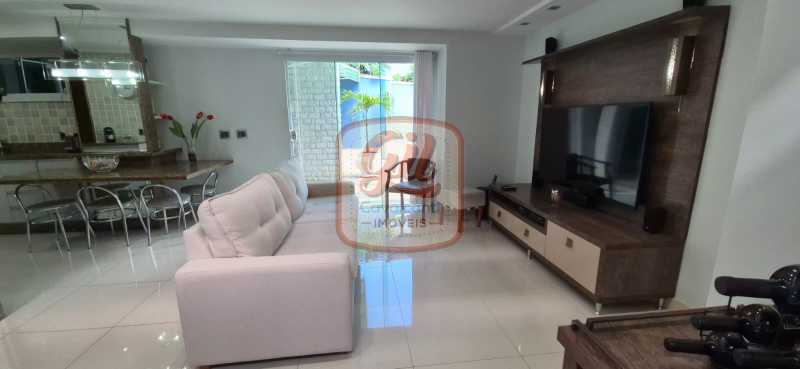 Conheça e27783e3-5e9f-4b6c-83a5-5a6a5b do imóvel - VENHA MORAR NO MELHOR CONDOMÍNIO DA REGIÃO - CS3734 - 7 e27783e3-5e9f-4b6c-83a5-5a6a5b - 7